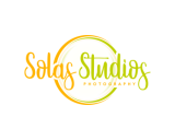 /public/logoimage/1538018482Solas Studios.png